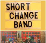 Short Change Band