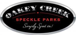 Oakey Creek Speckle Parks 2024 Bull & Female Sale – Aug 16th