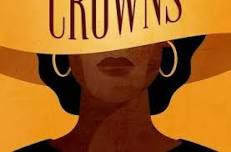 CROWNS