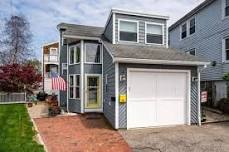 Open House for 25 Cutler Avenue Hampton NH 03842