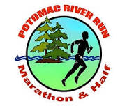 Potomac River Run Marathon & Half