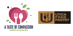 A Taste of Compassion