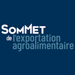 Summit on Agri-Food Export