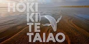 Te Kāhui Whetū 2024