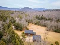 Open House for 781 Mount Israel Road Sandwich NH 03227