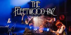 The Fleetwood Pac - A Tribute to Fleetwood Mac