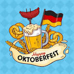 Oktoberfest