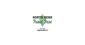 North Bend Trail Fest 2024