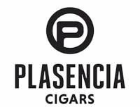 Plasencia Cigar Event