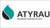 Atyrau Oil & Gas