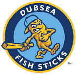 August 1, 2024 | TBD vs DubSea Fish Sticks | $3 Thursday | $3 Fish Sticks, Hot Dogs, Soda & Draft Beers