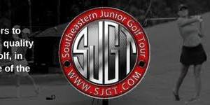 SJGT Temple Hills Junior Classic