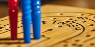 Cribbage Tournament