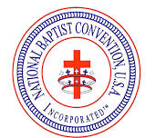 National Baptist Congress of Christian Education