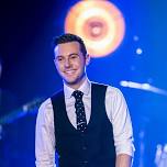 Nathan Carter