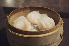 Dim Sum