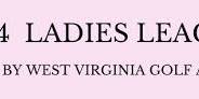 Ladies League- Clarksburg Country Club