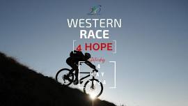 Western Race 4 Hope