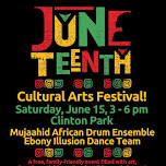 Juneteenth