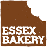 Skylark Autumn Market — Essex Bakery