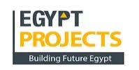 EGYPT PROJECTS 2024