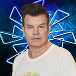 Paul Oakenfold