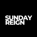 Sunday Reign