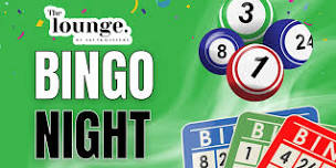 Bingo Night