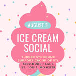 Ice Cream Social