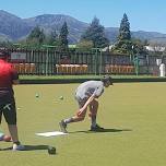 Summer Bowls