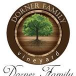 Cary Park / Dorner Family Vineyard (661) 823-7814