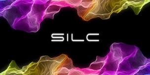 SILC Progressive 4 Workshop