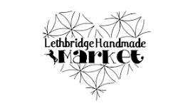 Lethbridge Handmade Market