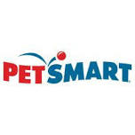 Adoption Event: Petsmart Frederick