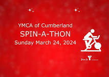 SPIN-A-THON 2024