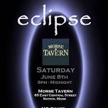 Eclipse - Live at the Morse Tavern