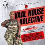 Vaal House Kollective