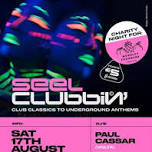 Seel Clubbin