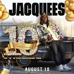 Jacquees