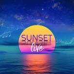 Sunset Live 