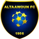 Al Taawoun