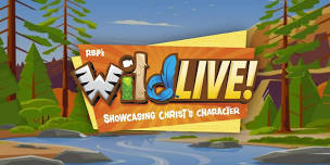 VBS 2024 | Whitfield Baptist Church