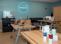 Open makerLAB