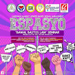 ESPASYO 