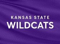 Kansas Jayhawks at Kansas State Wildcats Football