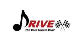 J. Faith Presents: DRIVE- The Cars Tribute-Port Jefferson Summer Concert Series