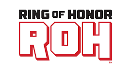 ROH: Death Before Dishonor