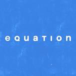 Equation After Party