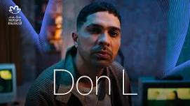 Don L