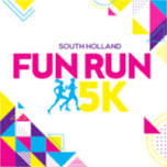 South Holland Fun Run 5K 2024